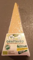Grattaveg