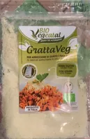 GrattaVeg