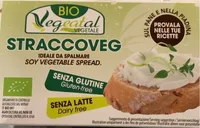 Straccoveg
