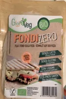 FONDIzero