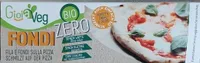 Fondi Zero