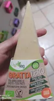 Gratta Zero