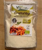 GrattaVeg