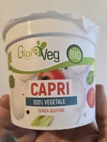 Capri