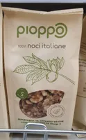 noci italiane