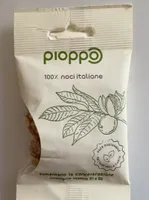 Noci italiane