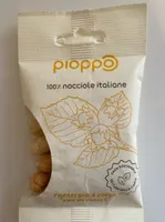 Nocciole italiane