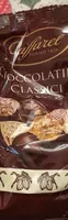 Cioccolatini classici