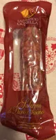 Salame di puro suino