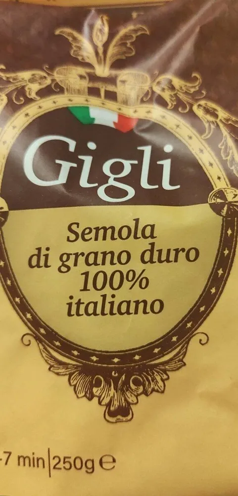 Gigli