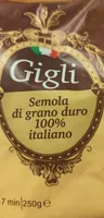Gigli