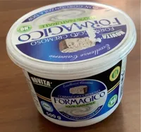 Formagico