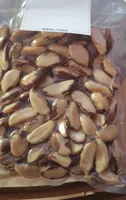Noci brasiliane