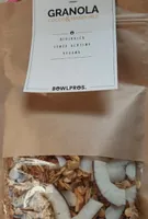 Granola