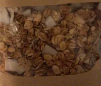 Granola