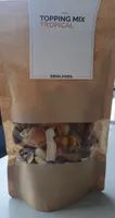 TOPPING MIX TROPICAL