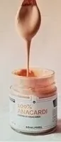 Crema di anacardi