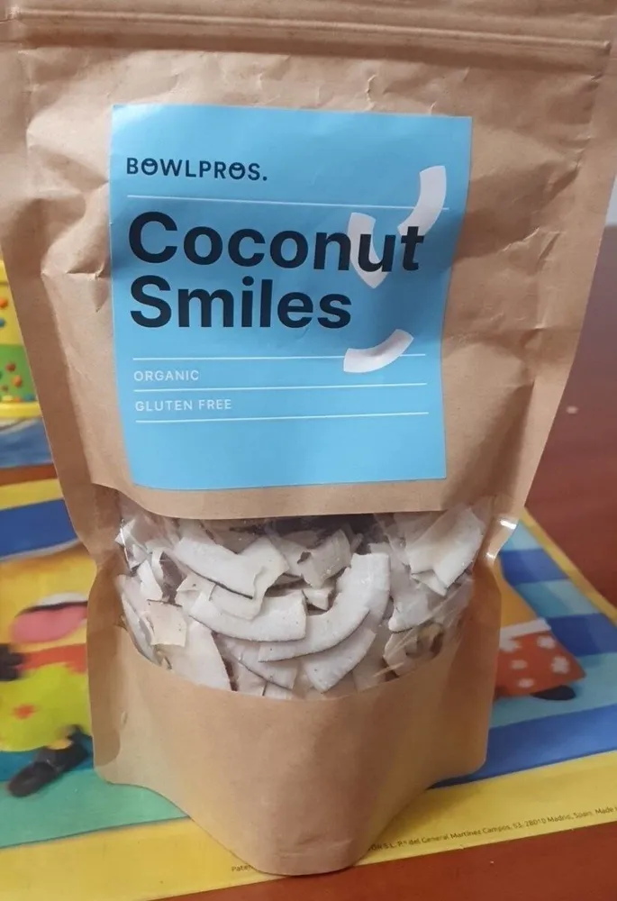 Coconut