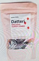 Datteri medjoul super jumbo