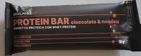 Proteine bar