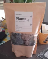 Plums