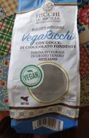 VegaRicchi