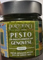 Pesto