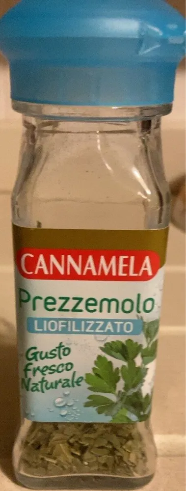 PREZZEMOLO