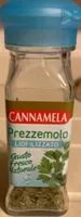 PREZZEMOLO