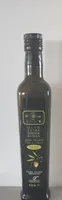 Olio extravergine di oliva