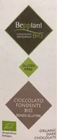 Cioccolato fondente bio