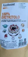 ERITRITOLO