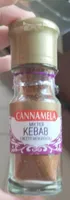 Arona kebab