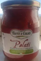 Pelati