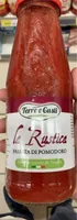 La rustica