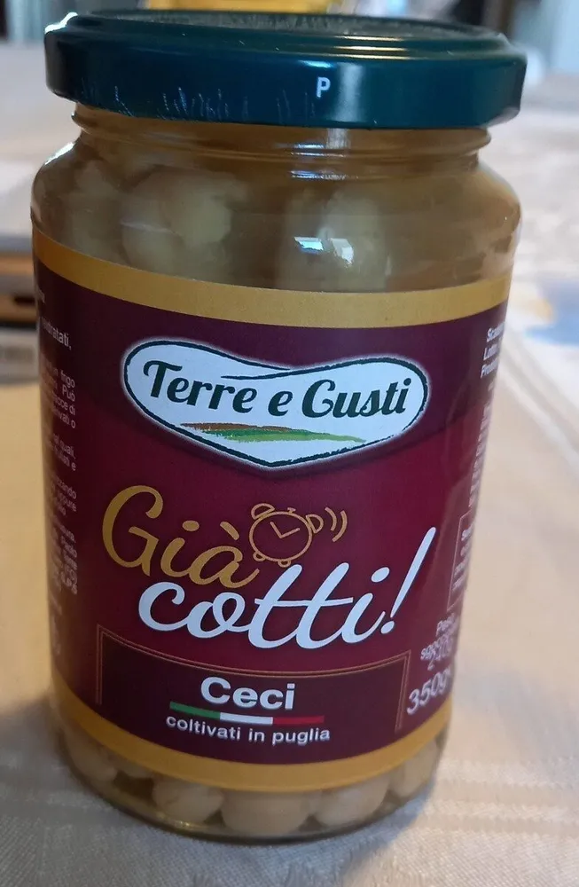 Ceci
