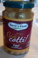 Ceci