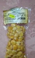 Lupini