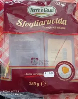 Sfogliaruvida