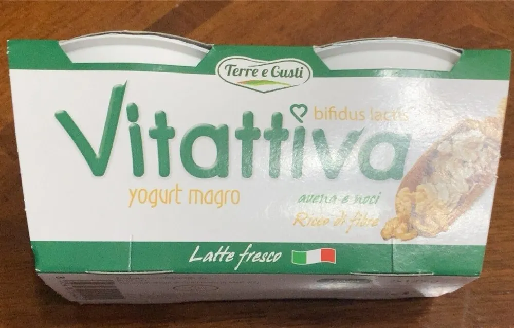 Vitattiva