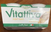 Vitattiva