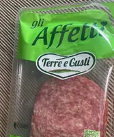 Gli Affetti