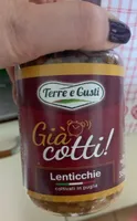 Gia cotti