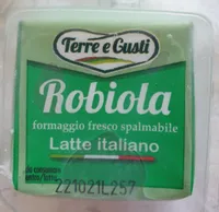 Robiola