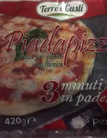 piadapizza