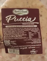 Puccia