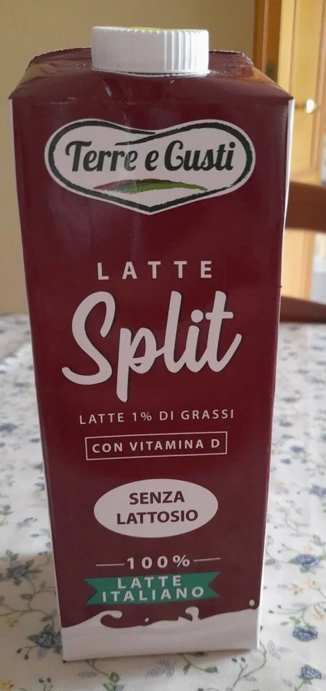 splint