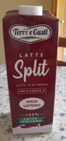 splint