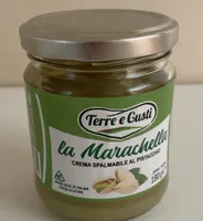 la Marachella