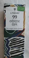 99 Extreme Dark